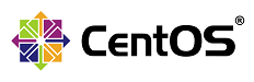 CentOS